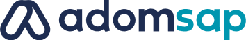 adom-icon